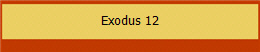 Exodus 12