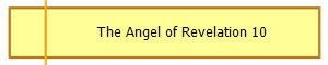 The Angel of Revelation 10