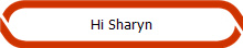 Hi Sharyn