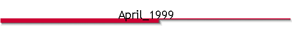 April_1999