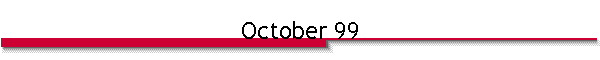October 99
