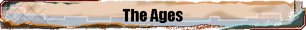 The Ages