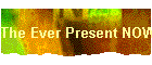 The Ever Present NOW   01. 04